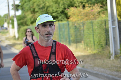 Ingreennes 2025/INGRE2025_01546.JPG